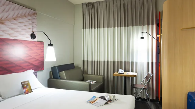 Limerick Strand Hotel photo 7