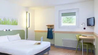 Ramada by Wyndham East Kilbride