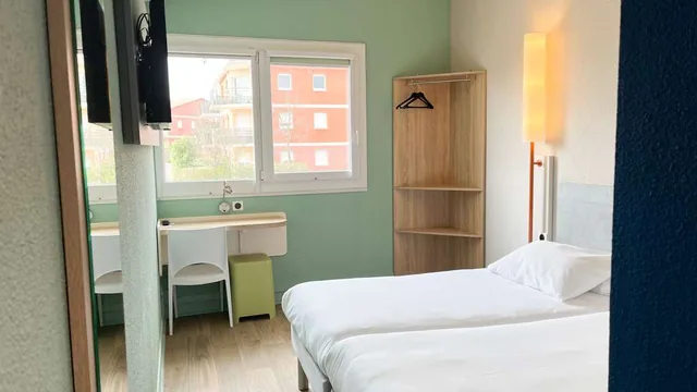South Court Hotel Limerick photo 2