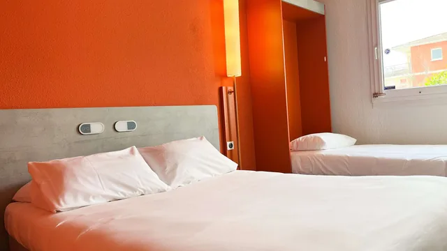 South Court Hotel Limerick photo 3