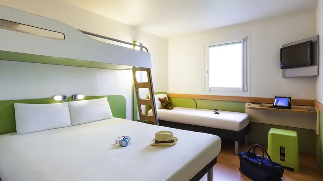 Waterford Marina Hotel photo 4