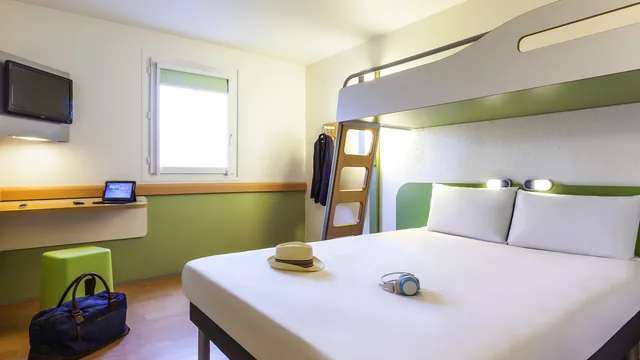 Waterford Marina Hotel photo 5