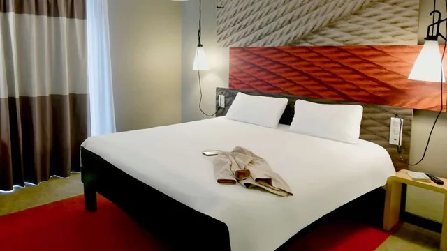 Tower Hotel & Leisure Centre Waterford photo 4