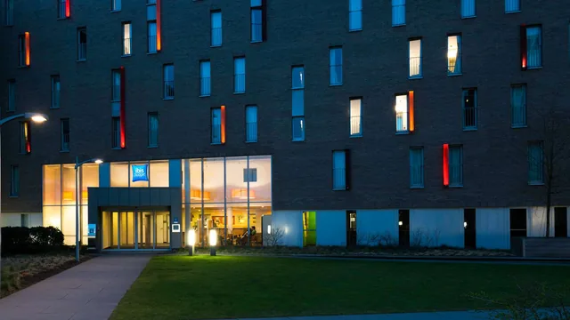 Kenmare Bay Hotel & Resort photo 9