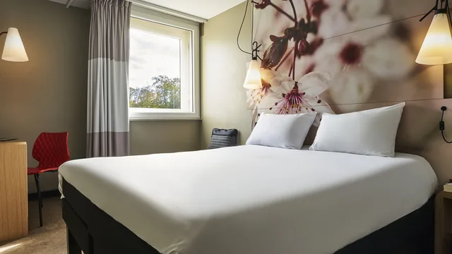 Ramada by Wyndham Grand Junction photo 10