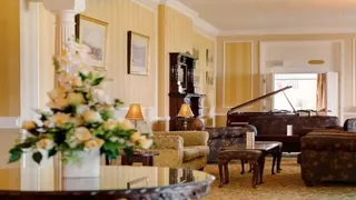 Lynch Clare Inn Hotel & Suites Shannon