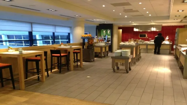 Ramada Encore by Wyndham Guaruja Praia photo 2