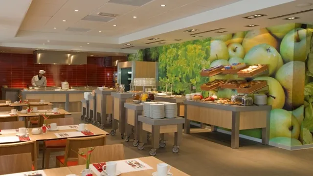 Ramada Encore by Wyndham Guaruja Praia photo 3