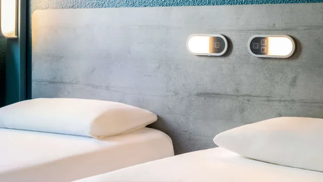 Ramada by Wyndham Gumi photo 2