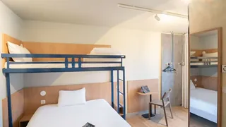 Ramada by Wyndham Gurgaon Central