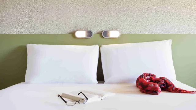 InterContinental Hotel Melbourne The Rialto photo 5