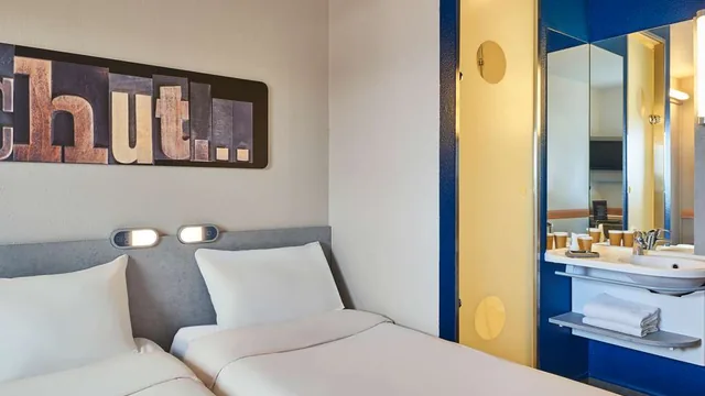 Carlton President Hotel Utrecht photo 5