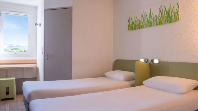 Mercure Hotel Utrecht Nieuwegein photo 4