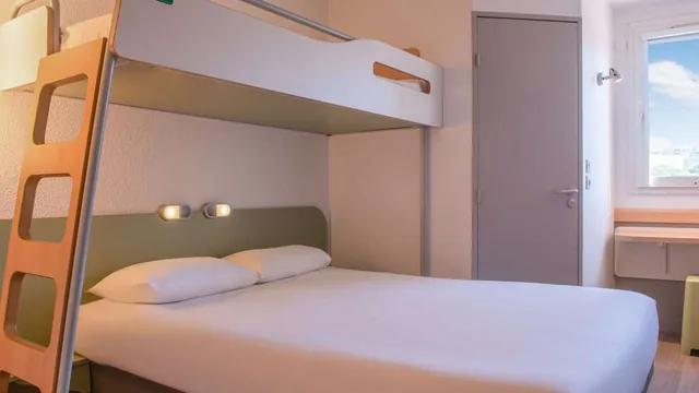 Mercure Hotel Utrecht Nieuwegein photo 5