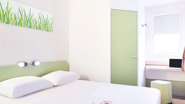 Mercure Hotel Utrecht Nieuwegein photo 7