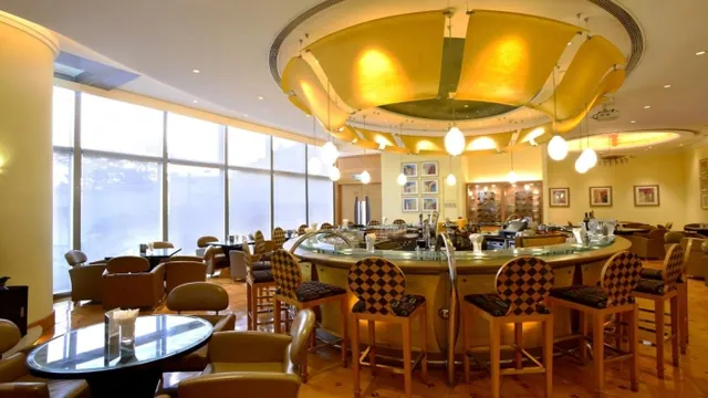 ????????? Metropark Hotel Causeway Bay Hong Kong photo 3