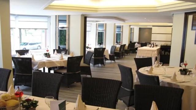Best Western Royal Centre photo 6