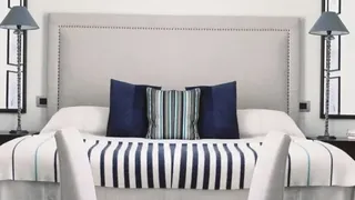 Hotel Amigo