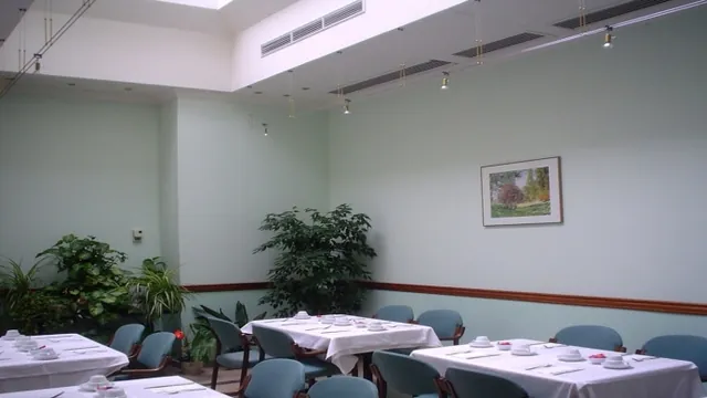 Ramada by Wyndham Hounslow - Heathrow East photo 2