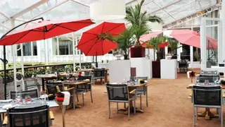 Steigenberger Grandhotel
