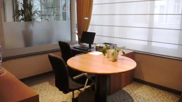Cascade Hotel Brussels photo 1