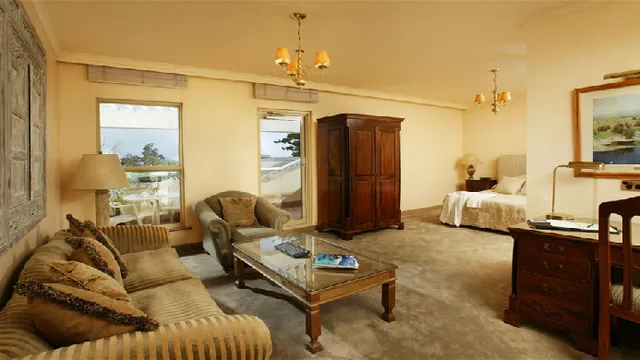 Esplanade Hotel Fremantle photo 1