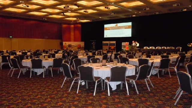 Esplanade Hotel Fremantle photo 3