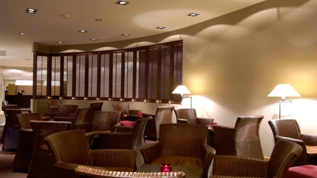 Martin's Hotel Brugge photo 2
