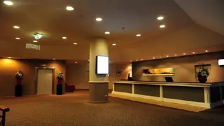 Novotel Breda