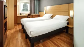 Residenza Ca Malipiero Hotel Venice