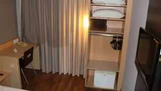 Ramada by Wyndham Islamabad