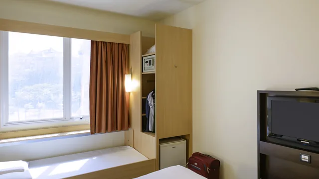 Ramada by Wyndham Islamabad photo 4