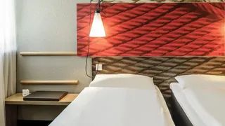 Ibis Innsbruck