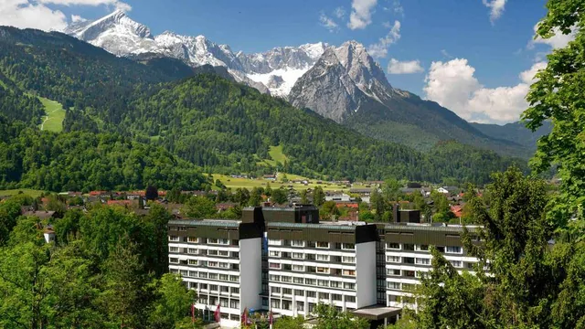 Ibis Innsbruck photo 11