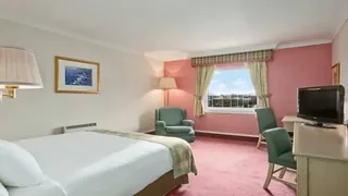 Ramada Encore by Wyndham Istanbul Bayrampasa
