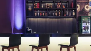 Mercure Campinas