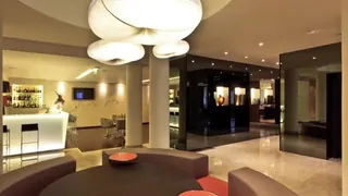 Ramada by Wyndham Istanbul Old City
