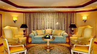 Ramada by Wyndham Istanbul Sile