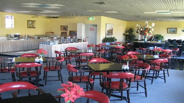DeVere Hotel photo 6