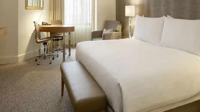 Novotel Perth Hotel Langley photo 3