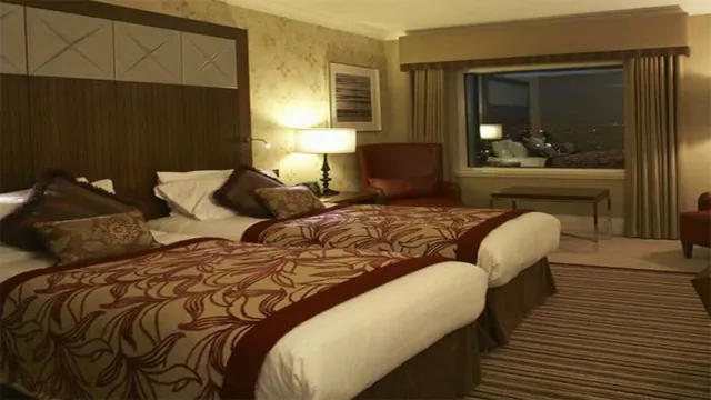 Ramada Encore by Wyndham Izmir photo 2