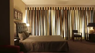 Grande Hotel Do Porto