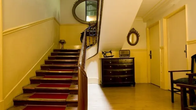 Grande Hotel Do Porto photo 3