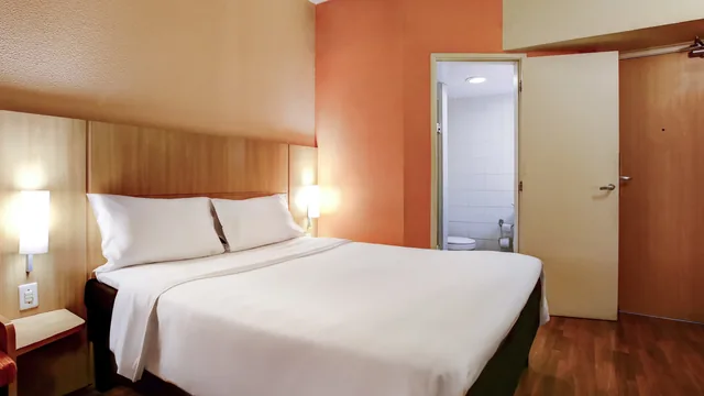 Ramada by Wyndham Jeju Hamdeok photo 4