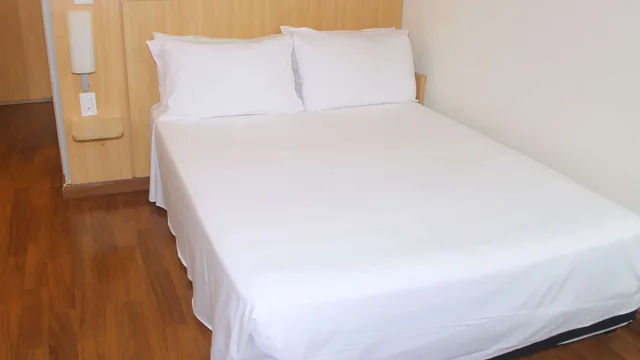 Ibis Florianopolis photo 1