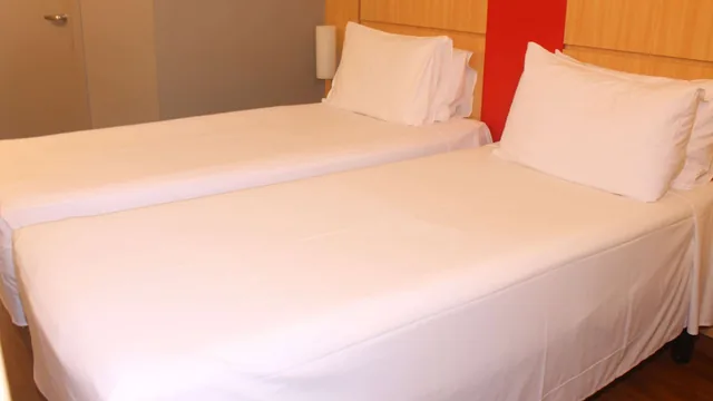 Ibis Florianopolis photo 2