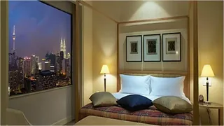 The Royale Bintang Hotel Kuala Lumpur