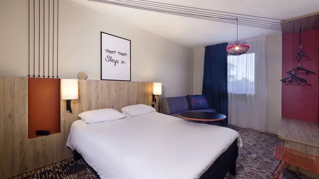 Hotel Royal Kuala Lumpur photo 10