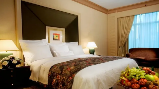 Ramada by Wyndham Juneau photo 1