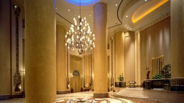 Ramada by Wyndham Juneau photo 2